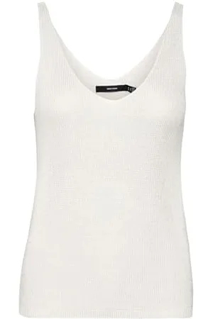 VERO MODA VMNEWLEX Sun SL TOP GA NOOS