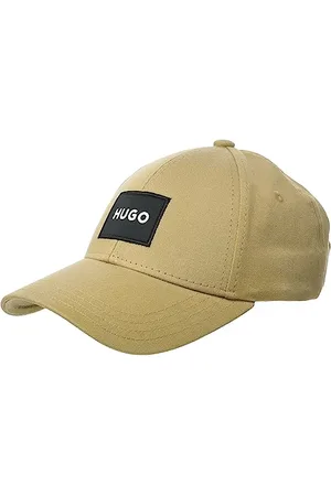 HUGO BOSS Damen Ally-pl Cap, , Einheitsgröße EU