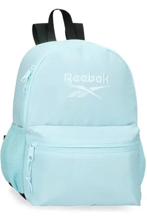 Reebok Dena Wanderrucksack, Einheitsgröße, , Talla única, Wanderrucksack