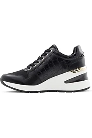 Aldo Damen Adwiwia Sneaker, , 38 EU