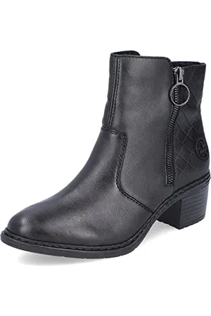 Rieker Damen Stiefeletten 70150