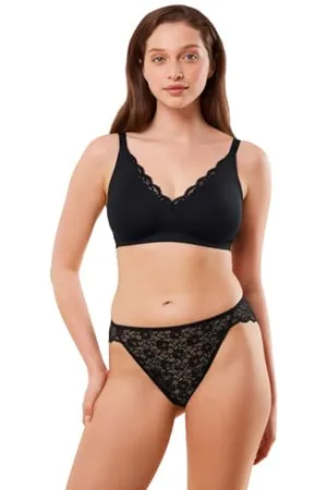 Triumph Amourette N01, Damen, , 90E