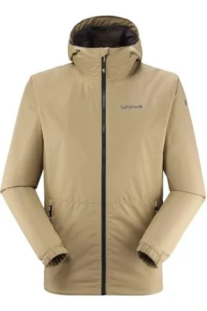 Lafuma Herren Access JKT M Jacke, , XL