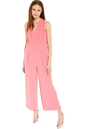 Comma, Damen 2049108 Overall, , 40