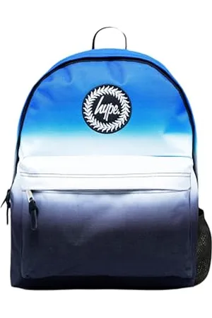 Hype Jungen Changing Skies Rucksäcke