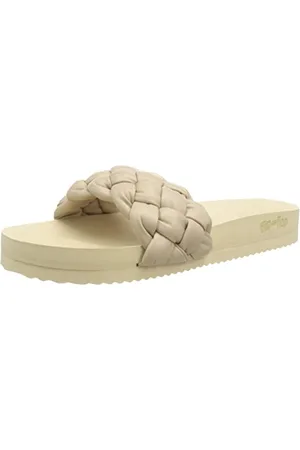 flip*flop Damen poolweave, , 42 EU