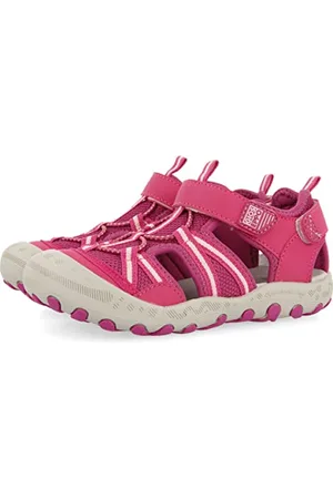 Gioseppo ABAIRA Flipflop, , 36 EU