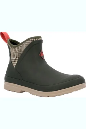 Muck Damen Women