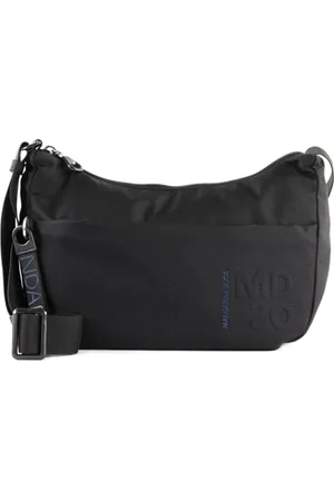 Mandarina Duck Damen Md 20 HOBO