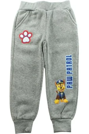 Disney Jogginghose Paw Patrol Junge - 2 years