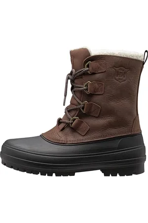 Helly Hansen Herren Varanger Primaloft Snow Boot, ,42.5 EU