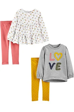Simple Joys by Carter