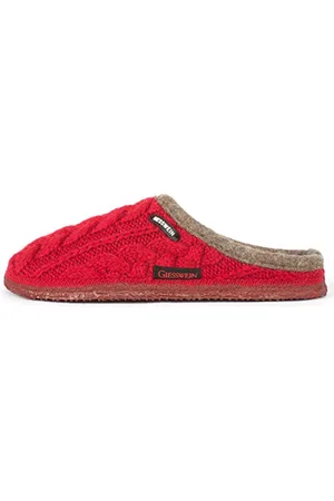 Giesswein Unisex Neudau Pantoffeln, , 35 EU