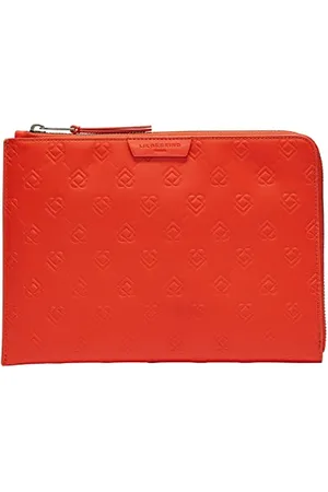 liebeskind Berlin Ipad Case, One Size (HxBxT 18cm x 25cm x 1cm)