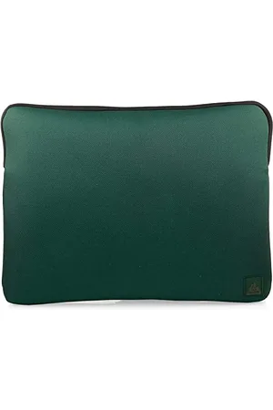 Invicta 15,6 Zoll Laptoptasche, Cover M