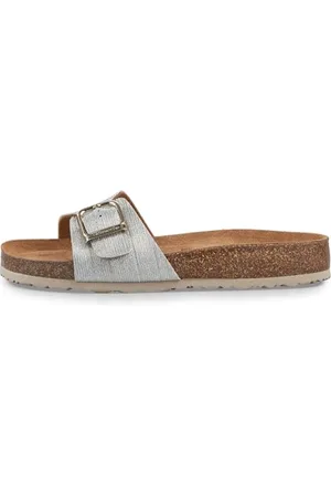 Tamaris Pantolette 1-27520-42 968 normal