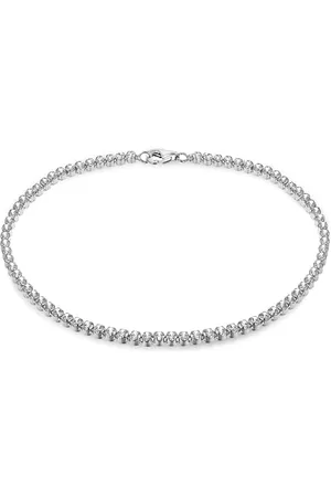 Amazon Armband, , 19 cm