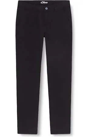 QS by s.Oliver Chino Hose