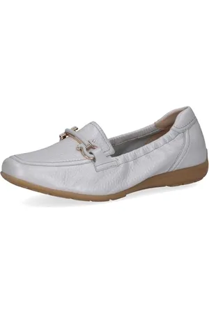 Caprice Slipper 9-24654-42 887 G-Weite