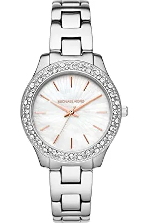 Michael Kors MK4556 Damen Armbanduhr