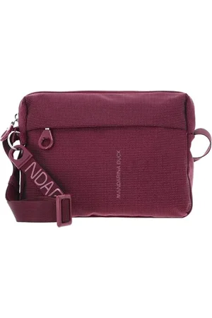 Mandarina Duck Damen MD20 Crossover