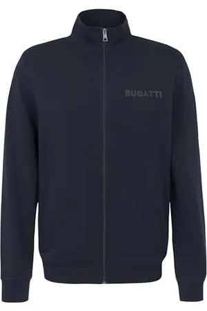 Bugatti Herren Sweatshirt