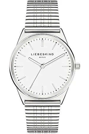 liebeskind Berlin Armbanduhr LT-0287-MQ