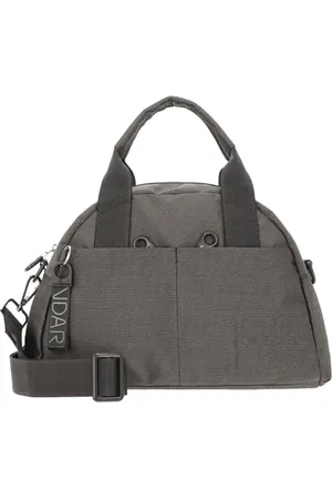 Mandarina Duck Damen Bauletto MD20 Topcase