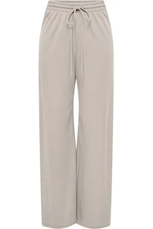 ONLY Onljany String Pant JRS