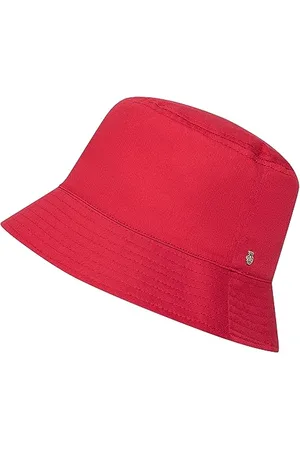 ROECKL Damen Murcia Sonnenhut, , One Size