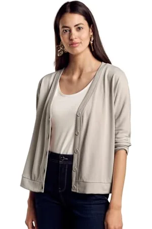 Street one Strickjacke