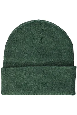 Pieces® PCBARNI Hood NOOS BC