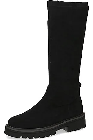 Caprice Stiefel 9-25607-41 044 G-Weite