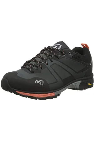 Millet Hike Up Gore-Tex Damen Wanderschuh