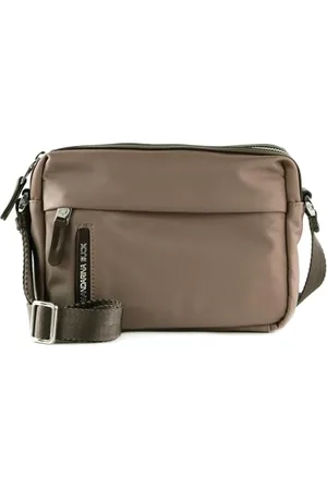 Mandarina Duck Damen Hunter Crossover