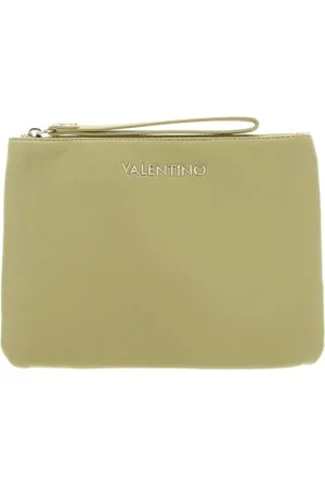 VALENTINO Beauties 89O-ARCADIA ONE SIZE WOMENS