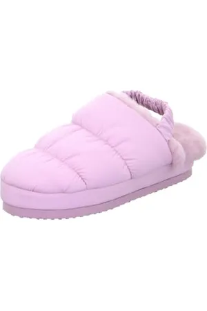 ARA Damen Cosy Hausschuh, , 38 EU