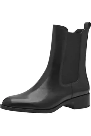 Tamaris Chelsea Boot 1-25332-43 001