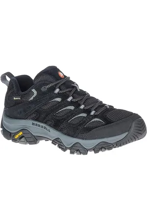 Merrell Moab 3 GTX, Damen Senderismo Schuhe, , 41 EU