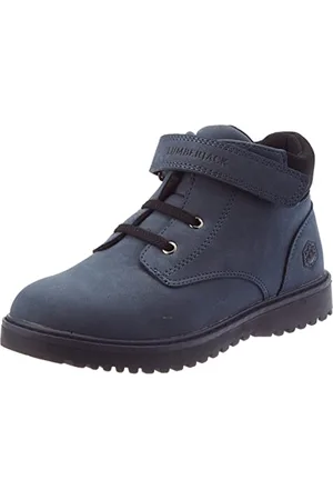 Lumberjack Timon Stiefelette, , 20 EU