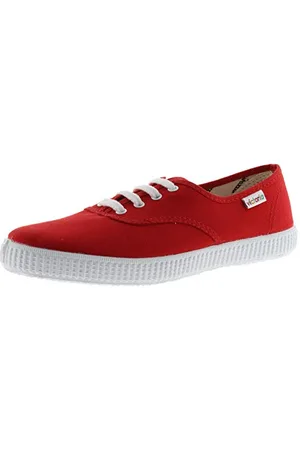 victoria 6613, Damen Sneaker, , 36 EU
