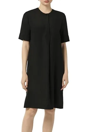 Comma, Minikleid