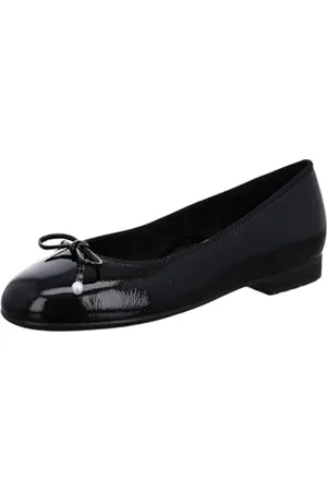 ARA Damen Sardinia Ballerinas, , 36.5 EU