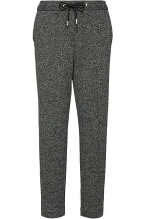 QS by s.Oliver Jogpants