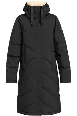 Roxy Women