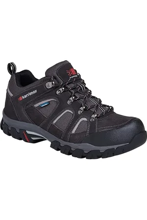 Karrimor Bodmin IV Weathertite, Men