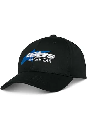 Alpinestars Herren Profile Hat Baseballkappe, , One Size