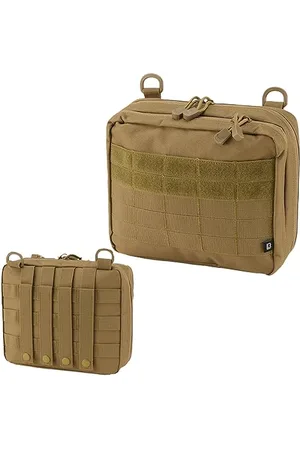 Brandit Molle Operator Pouch Gr. OS