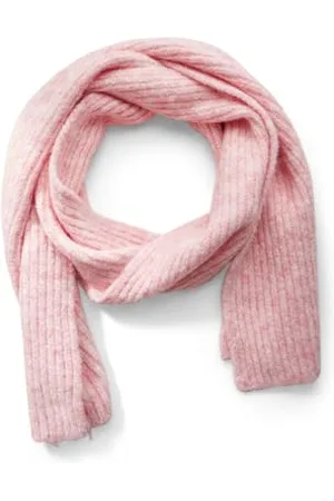 Street one Damen A572487 Langer Strickschal, , A