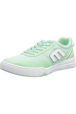 Etnies Damen Ranger Lt W